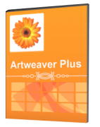Artweaver Plus 2.06.541 Rus 