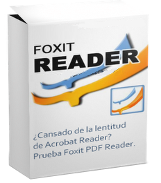 Foxit Reader 4.3.1 Build 0323 