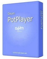 PotPlayer 1.5 Build 29153 