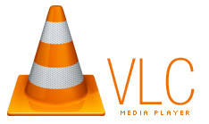 VLC media player 1.1.11 + 