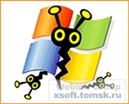 Microsoft ����������� 