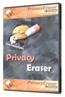 Privacy Eraser Pro 8.70 + 