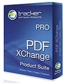 PDF-XChange Viewer Pro 2.5 