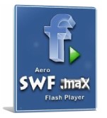 Aero SWF.max 1.6.868 