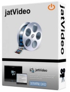 jetVideo 8.0.1.100 VX Portable 