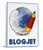 BlogJet 2.6.1.0