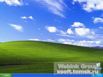 ���� Windows XP �� ����� ���������� ���� 50 ���������