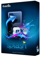 Splash PRO EX 1.13.0 + 