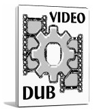 Free Video Dub 2.0.16.1212 