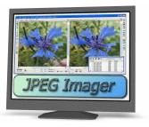JPEG Imager 2.5.1.407 