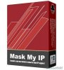Mask My IP 2.2.3.2 + Portable 
