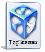 TagScanner 5.1.630 Rus + 