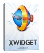 X-Widget 1.9.0.308 Rus + 