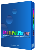 PotPlayer 1.5.34665 x86 