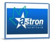 Astron Design 3.0.0.6