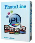 PhotoLine 17.51 Rus + Portable 