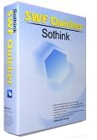 Sothink SWF Quicker 5.4.40795 Eng