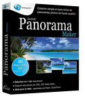 ArcSoft Panorama Maker 6.0.0.94 Eng + Portable