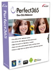 ArcSoft Perfect365 1.8.0.3 Rus + Portable