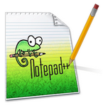Notepad++ 7.5.1 + Portable 