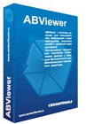 ABViewer Enterprise 8.0.7.6 Rus + Portable