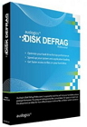 Auslogics Disk Defrag 6.1.1.0