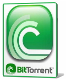 BitTorrent 7.9.5.41373 
