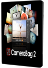 CameraBag Desktop 2.0 Eng + Portable