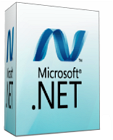 Microsoft .NET Framework 4.5 