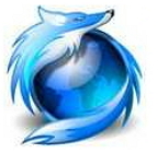 Mozilla Firefox 43.0.2