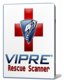 VIPRE Rescue Scanner 7.0.7.8 