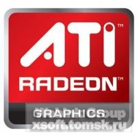 AMD Catalyst™ 12.8 for Windows Vista/Windows 7/Windows 8 32/64-bit