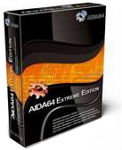 AIDA64 Extreme Edition 