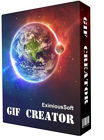 EximiousSoft GIF Creator 7.15 