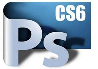 Adobe Photoshop CS6 Extended 