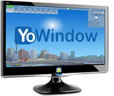 YoWindow 4.0.60