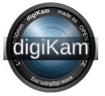 digiKam Software Collection 2.9.0 Rus