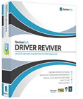 Driver Reviver 4.0.1.30 Rus