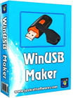 WinUSB Maker 2.0 Beta 2 Eng
