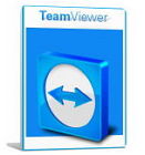 TeamViewer 9.0.24322 Premium 