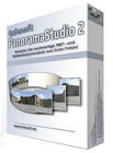 PanoramaStudio Pro 2.4.0.143 Eng + Portable