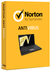 Norton Antivirus 21.3.0.12 Rus