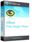 ABsee Free Image Viewer 4.0.0 Eng