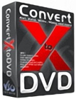 VSO Convert XtoDVD 5.2.0.52