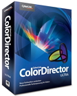 CyberLink ColorDirector Ultra 1.0.2114  Eng