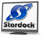 Stardock DeskScapes v3.5