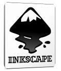 Inkscape 0.91 