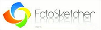 FotoSketcher 2.50 Rus + Portable