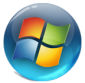 Windows 8 Start Screen Customizer 1.3.3 beta [En/Ru]
