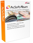 ArcSoft Album 4.3.0.914 Eng